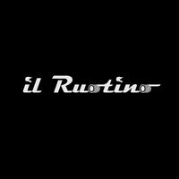 ilruotino_official