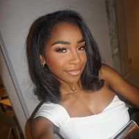 nevaehbriellee