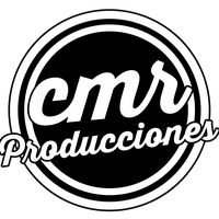 cmr.pruducciones