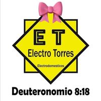 electro_torres