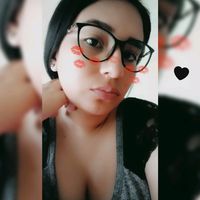 isabelga07