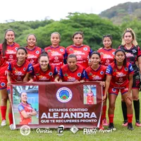 original sound - cd.cacahuatique.f