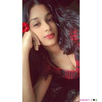 lovahgirl45