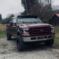 red.lariat_6.0