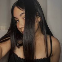 zayteer