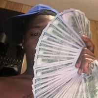 xtayslime