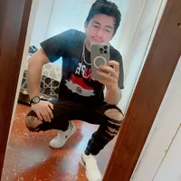 original sound - juansito_gonzalez