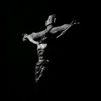 suara asli - I`M KRISTEN