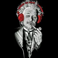 original sound - oscarmusic_15