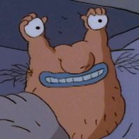 оригінальний аудіозапис – Чё как?