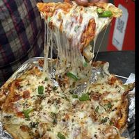 bigtimefood89