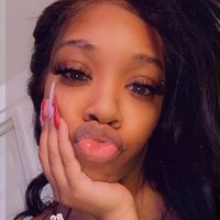belaurenme1
