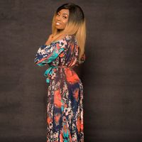 sandrasky228
