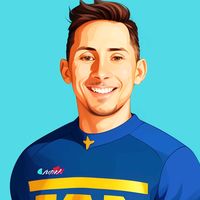 roberto.da.silva67