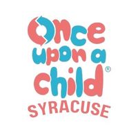 onceuponachildsyracuse