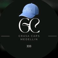 grasa.caps