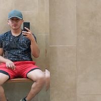 joeysantana4