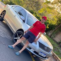 ivanfranco8110
