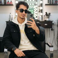 sameerroy954