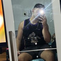 danibenega99