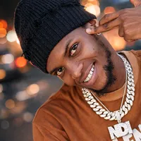 original sound - muhbrand1