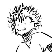 original sound - wilx