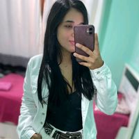 aportella05