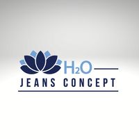 h2ojeansconcept