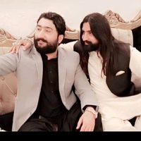 faheem.baloch333