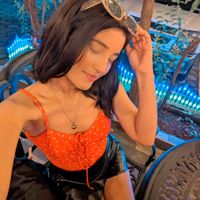 ruthcita_ag