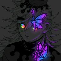 xastrozonex