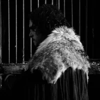 original sound - efebulut087