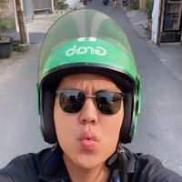 readytogowithme_