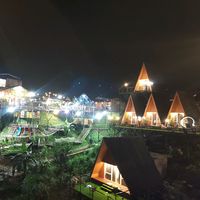 suara asli - Saayang_ku