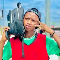 original sound - mervine_mb