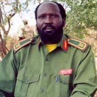 isupportpresidentkiir1
