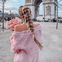 edassooo22