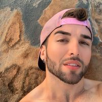 filipemiranda06