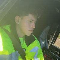 redneckcolombian