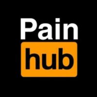 painhub0924