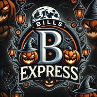 bills_express0