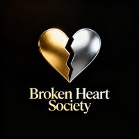 the.brokenheartsociety