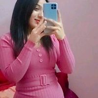 ameniayedi7510