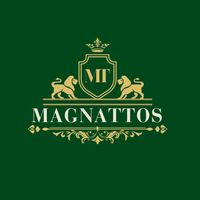 magnattoscompany