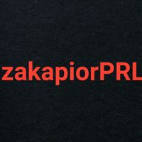 zakapior_prl