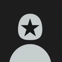 original sound - speddd.up_songsss