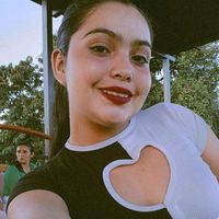 carlaqjw
