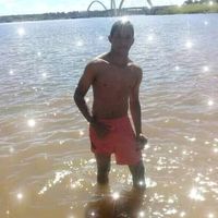luiscarloslimamag