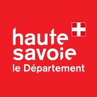 hautesavoiedepartement