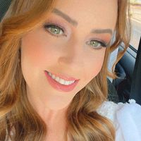 celiaprieto94